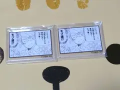 ヘタリア 日本 イギリス 北欧 缶バッジ アニカフェ 2015 まとめ売り