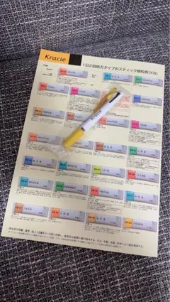 Item thumbnail for item 3d3b1670-740a-47d6-b717-64742c7328f5