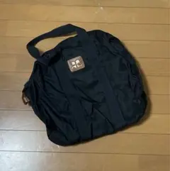 Item thumbnail for item 1a25f041-422e-423f-b273-c0eaefcd1d49