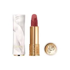 LANCOME LOUVRE ラプソリュ ルージュ ドラママット 200のサムネイル