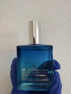 2025年最新】諸伏高明 香水の人気アイテム - メルカリ