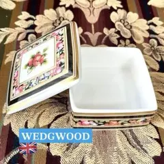 2026年最新】ウェッジウッド クリオの人気アイテム - メルカリ