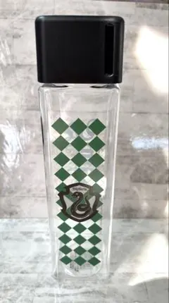ハリーポッターカフェ ボトルセット Harry Potter Cafe」のテイクアウトショップが赤坂に登場「Harry