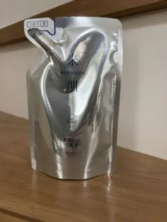 MAIHADA 肌潤化粧水 詰替用 110ML 日本製 - メルカリ
