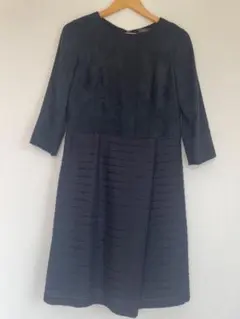 Item thumbnail for item 1d095bf1-b9a5-48e4-87d2-75a61b9240d3