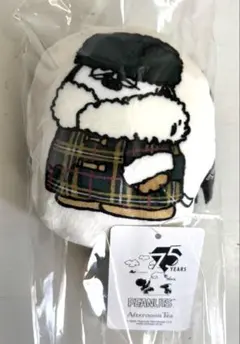 Item thumbnail for item 7cf23bed-c8a9-4a86-9ba8-870353e82343