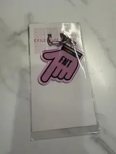 Item thumbnail for item 28ea35f8-6595-4b81-b078-7373a9a5baa7