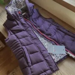 Item thumbnail for item f96c8d46-afdc-4880-a0f2-c74b9f2a0182