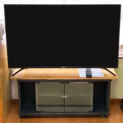 2026年最新】80型 液晶テレビの人気アイテム - メルカリ