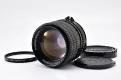 2026年最新】mamiya 110 2.8の人気アイテム - メルカリ