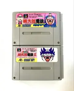 Item thumbnail for item 37c1e7bd-81c3-42a7-b2a4-c5a797c4d9b9