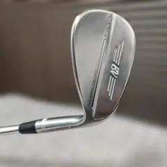 2026年最新】タイトリスト ウェッジ 50の人気アイテム - メルカリ