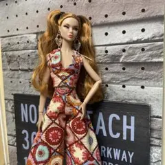 2026年最新】1/6ドール 服の人気アイテム - メルカリ