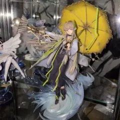 2025年最新】アークナイツ ミュルジス 昇進段階2の人気アイテム