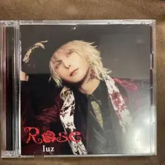 2026年最新】luz cdの人気アイテム - メルカリ