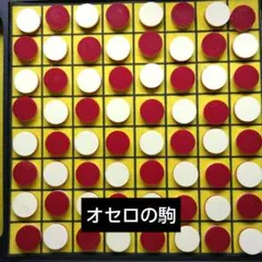 Item thumbnail for item dd868aed-5529-497a-a5ad-6d09b9623c0f