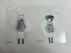 Item thumbnail for item 0d2c4db6-e9fc-4396-be1c-1a01b198a828