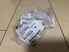 SUBARU SELF LOCK NUT M10 902350029 4個SETのサムネイル