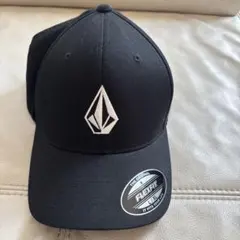 Item thumbnail for item 22c2353a-3197-4d22-8ee9-4eca1ed9e54e