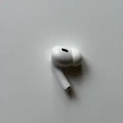 Apple AirPods Pro 2世代 片耳 左耳 USB-C - メルカリ