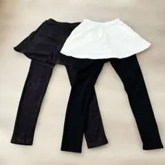 【ぴろこん様専用】