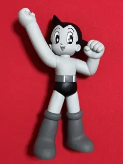 2025年最新】鉄腕アトムハイグレードフィギュアの人気アイテム - メルカリ