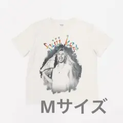 新品未開封 藤井風 Prema Tee Tシャツ Sサイズ 藤井風 Prema Tシャツ【Sｻｲｽﾞ】アイボリー｜Yahoo!フリマ（旧PayPay