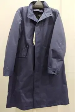 【再々値下】green label relaxingコート TAIONライナー付