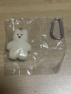 mojojojo フィギュアマスコット Vol.3