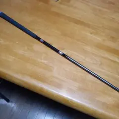 TaylorMade TENSEI TM50 Flex-S シャフト★スリーブ付のサムネイル