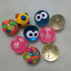 Item thumbnail for item d98a273e-de4d-4f0e-b708-3c652e481ce7