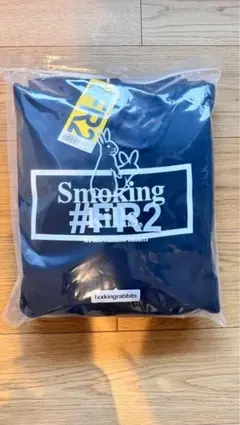 Item thumbnail for item 38ac4916-1be1-4d16-89bb-6288321b00b0