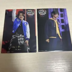 Item thumbnail for item f094c389-a19f-40b0-af5d-3dc9ccde87e6