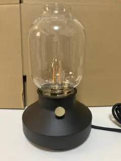 イケア テールナビー TARNABY