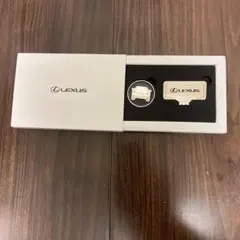 2026年最新】lexus ゴルフマーカーの人気アイテム - メルカリ