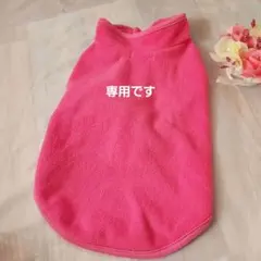 Item thumbnail for item c7555d06-d495-4d19-90cc-7590272582e2