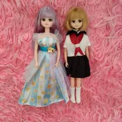 Item thumbnail for item e1d2afce-8dd3-4109-9784-136709019c76