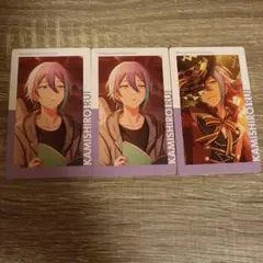 プロセカ エピカ 神代類 vol.2