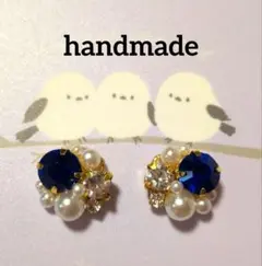 Item thumbnail for item 3ac56a22-daea-4b32-b412-bf390978b06c