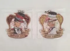 2025年最新】名探偵コナンsegaラッキーくじ 2019の人気アイテム - メルカリ