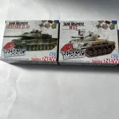 Item thumbnail for item 5ce0c82b-3cf0-4c46-89c3-349afc9575dc