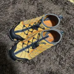 MERRELL スポーツ　シューズ 26.5cmのサムネイル