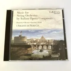 2026年最新】プッチーニの人気アイテム - メルカリ