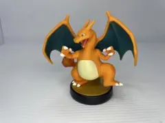 mirio様 リクエスト 2点 まとめ商品