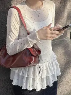 Item thumbnail for item dfc771f2-d135-4131-9ca4-8d796c5cac8b