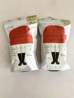 Item thumbnail for item cd5a03bf-6aa1-4979-b465-5e5d70659f12