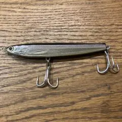 2026年最新】シービーワンの人気アイテム - メルカリ