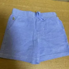 はるなつ様 リクエスト 2点 まとめ商品