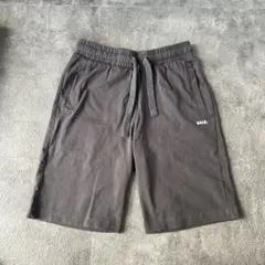 ショートパンツ