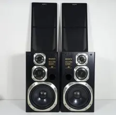 2026年最新】SONY SS-V715の人気アイテム - メルカリ